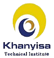 khanyisa Logo